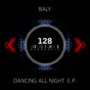 Baly - Sun Rise