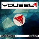 Jackin Machine - Mixave 99 (Original Mix)