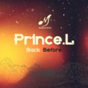 Prince.L - Back Before (Original Mix)