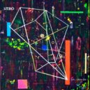 Anck - Driven (Original Mix)