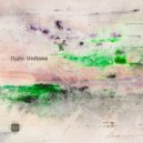 Djalo - Unitone