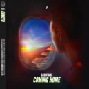 Sabotage - Coming Home