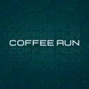 hypewave - Coffee Run (Original Mix)