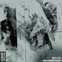 Azogiař - Distorting Compulsions