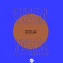 Muffasa Deep & Shoemuzik feat. B The Poet - Underground
