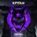 K!NDLY & KRAZZ - SKY ROCKETS (Original Mix)