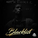 NewTonez ft Sifiso Gumede - Khona