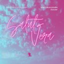 MaryAnnViolin - Салют Вера (Cover)