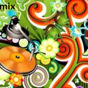 Yozh - Yozh mix vol. 3