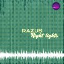 Razus - Deep Inside (Original Mix)
