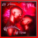 Dj Asia - Goddess of Time