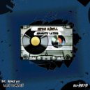 Diego Asbell - Diamante Latino (Luis Cortes Remix)