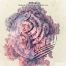 DJ Lugo - Weekend (Andrew Meller Remix)