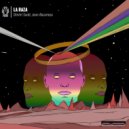 Dmitri Saidi, Jean Bacarreza - La Raza