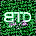 Ego Leon - Brazilian Soul (Original Mix)