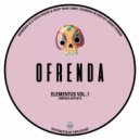 Gab Ramirez - Check It Out