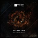 Kuestenklatsch - Want You (Original Mix)