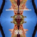 Marco Corcella, Enrico Barbuti - The Game (Original Mix)