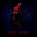 КАЙ ЕПКТ - CS (Original Mix)