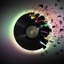 DJ Fexpo - Deep house mix 22.01.03. ()