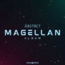 Ābstrct - Voyager (Original Mix)