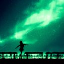 Mindproofing - Letting Go ()