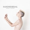 Sand Sideral - Intro Nodriza