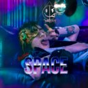 Dvulikiy - SPACE
