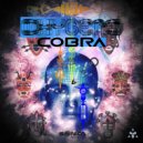 Oxygene - Cobra (Original Mix)