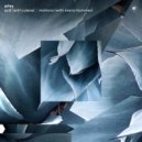 Arley & Mario Hammer - Motions