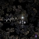 Hakka - Oktophonie