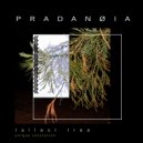 PRADANØIA - Tallest Tree (Jens Jakob Remix)