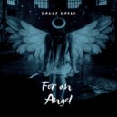 Danny Darko - Dark Angel