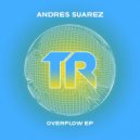 Andres Suarez - Voices In My Head (Original Mix)