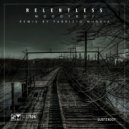 Moodyboy - Relentless (Fabrizio Murgia Remix)