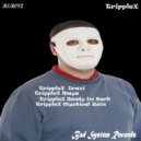 TrippleX - Mystical Rain