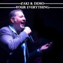 DEMO ft ZAKI - soldier