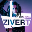 Zivert - Life