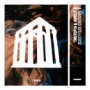 Trutopia & Apres Ft. Gretchin - Guilty (Extended Mix)