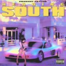 PRXSXNT FXTURE - HEADING SOUTH (Original Mix)