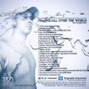 Ryui Bossen - TAOTW 130 (07.03.2022) ()