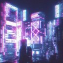 sakureye - DESTROYER