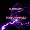 yugaavatara - electricity (Mix 2022)