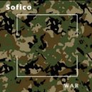 Sofico - War