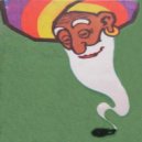 Dj GreenTone - Djeen