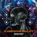 Venntury - Alternative Reality (Original mix)