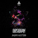 Darkmatter - Obsidian (Original mix)