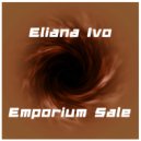Eliana Ivo - Emporium Sale