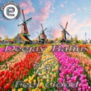 Deejay Balius - Feel Good (Original Mix)