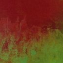 Post Apocalyptic - River Dub